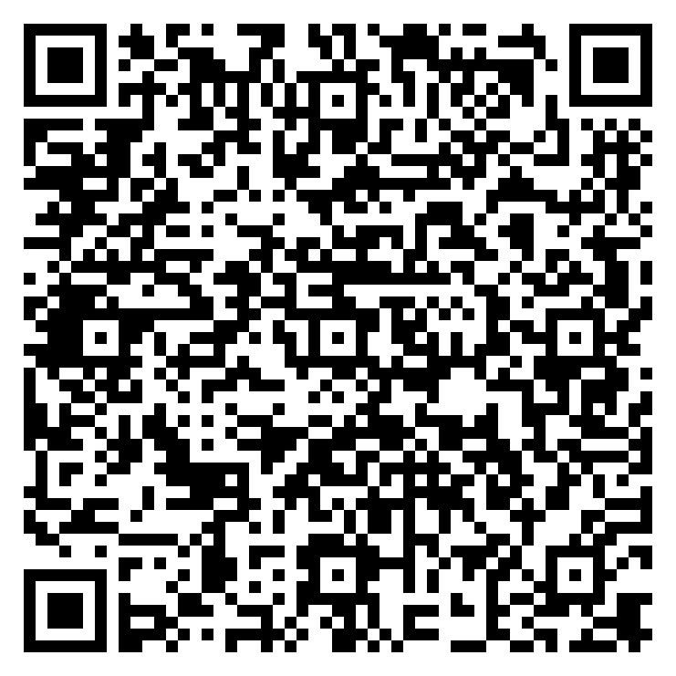 kod QR z danymi kontaktowymi 12149234000000