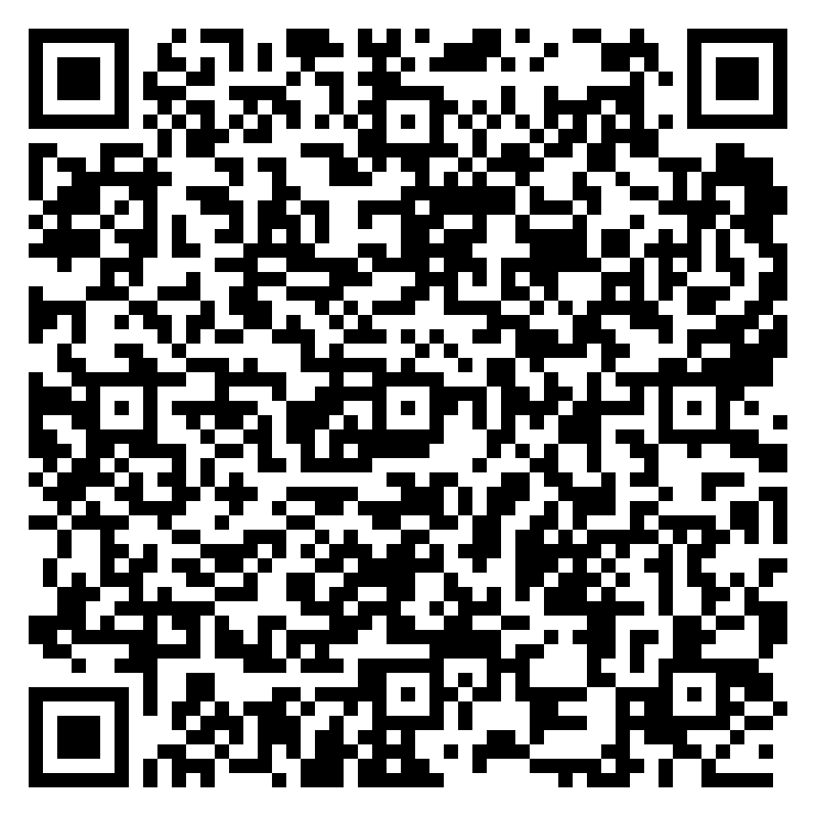 kod QR z danymi kontaktowymi 28046915100000