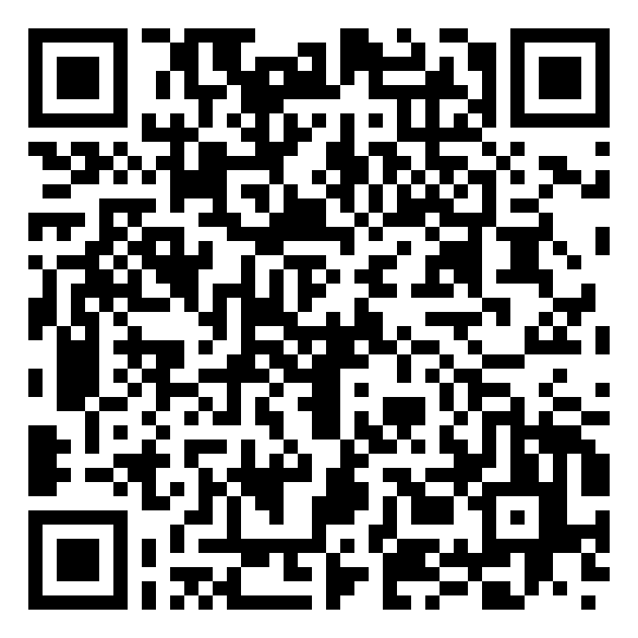 kod QR z danymi kontaktowymi 01181742200000