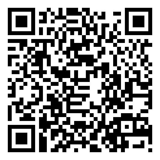 kod QR z danymi kontaktowymi 07239437100000