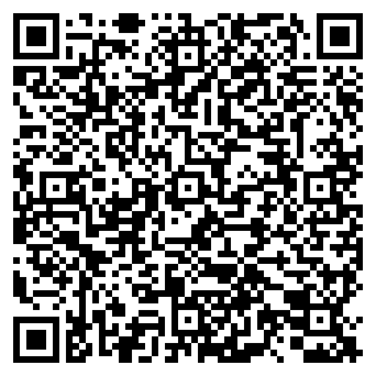 kod QR z danymi kontaktowymi 38348350400000