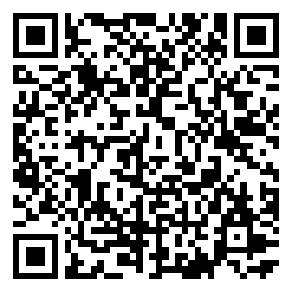 kod QR z danymi kontaktowymi 16030116300000