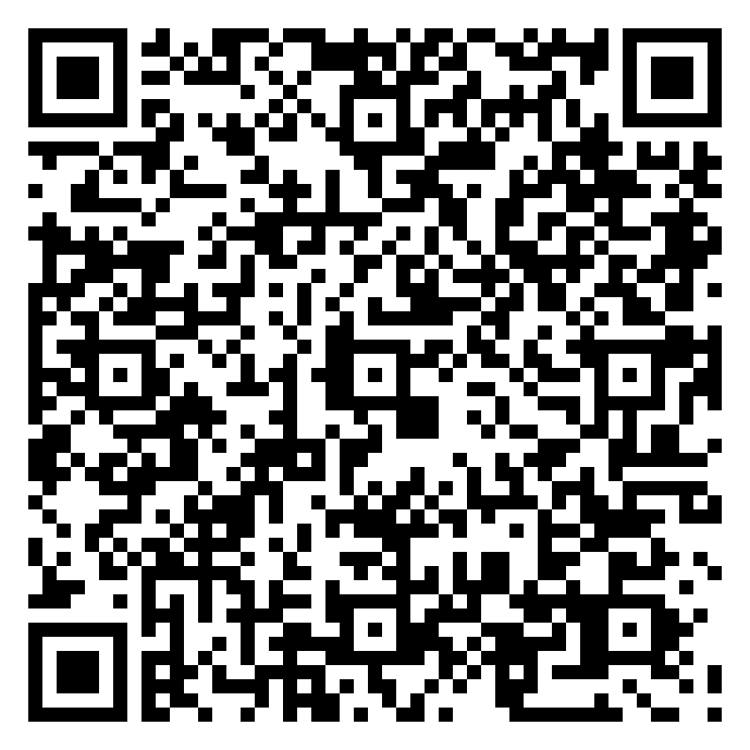 kod QR z danymi kontaktowymi 38561823300000