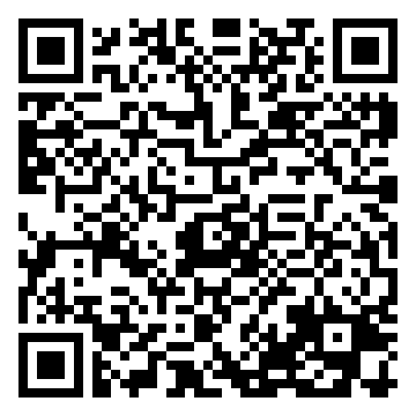 kod QR z danymi kontaktowymi 25007685400000