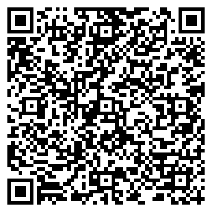 kod QR z danymi kontaktowymi 12088650000000
