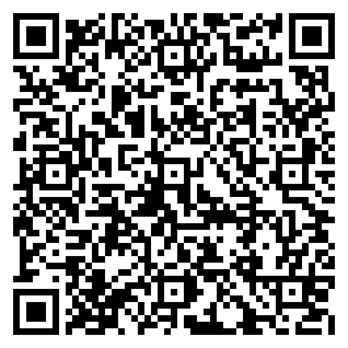kod QR z danymi kontaktowymi 18088130500000