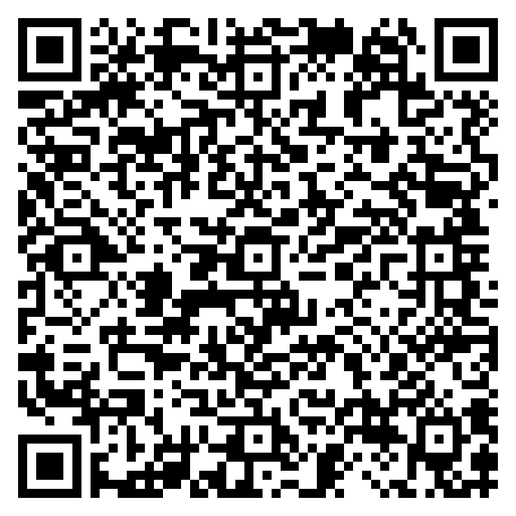 kod QR z danymi kontaktowymi 93052714400000