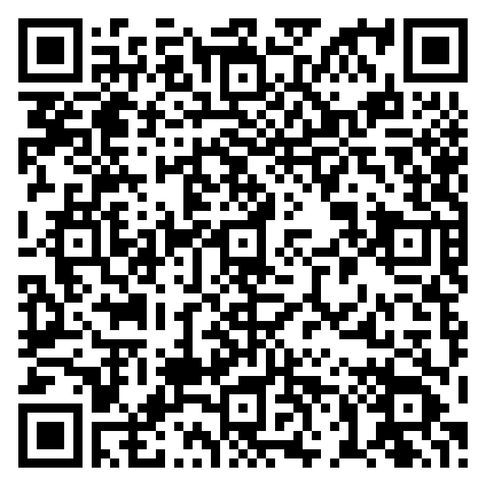 kod QR z danymi kontaktowymi 27004496200000