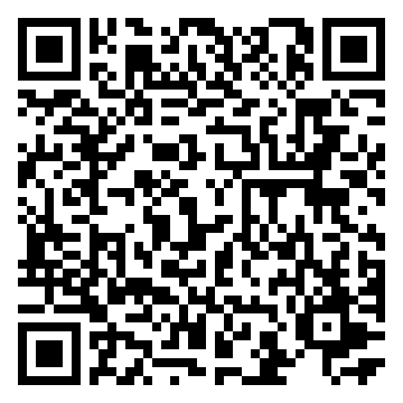 kod QR z danymi kontaktowymi 14586500600000
