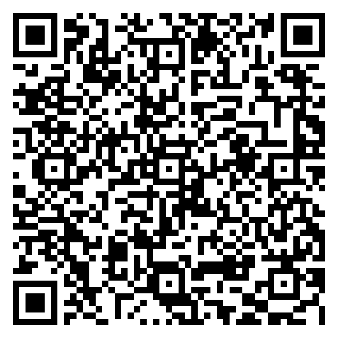 kod QR z danymi kontaktowymi 19126027600000