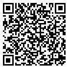 kod QR z danymi kontaktowymi 07092088400000