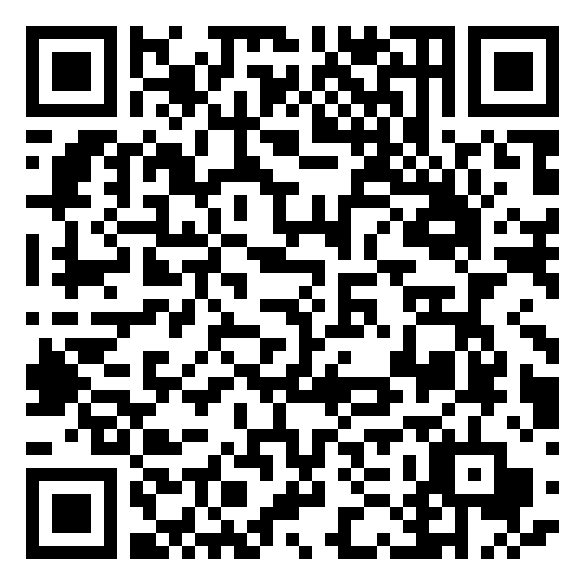 kod QR z danymi kontaktowymi 53106467000000