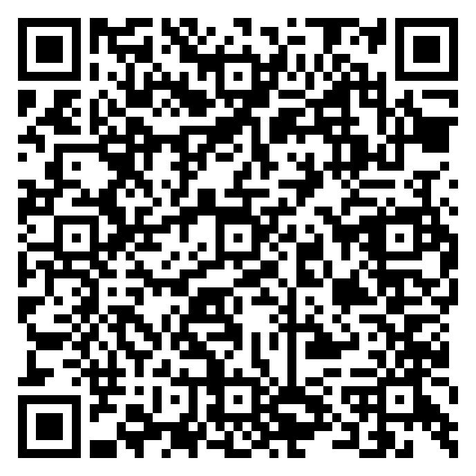 kod QR z danymi kontaktowymi 51144944000000