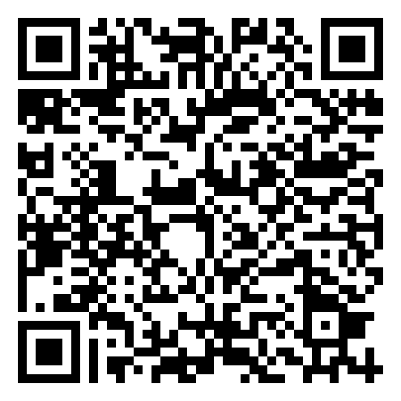 kod QR z danymi kontaktowymi 53093276200000