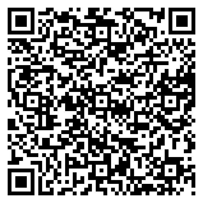 kod QR z danymi kontaktowymi 00000000000000