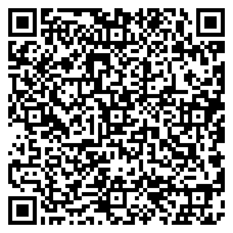 kod QR z danymi kontaktowymi 08122773000000