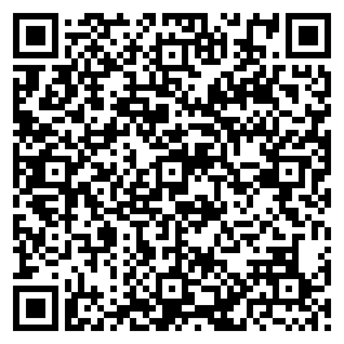 kod QR z danymi kontaktowymi 12058155000000