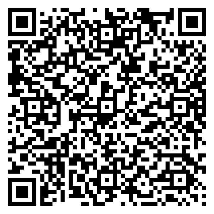 kod QR z danymi kontaktowymi 01549749200000