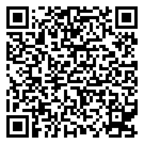 kod QR z danymi kontaktowymi 24176343500000