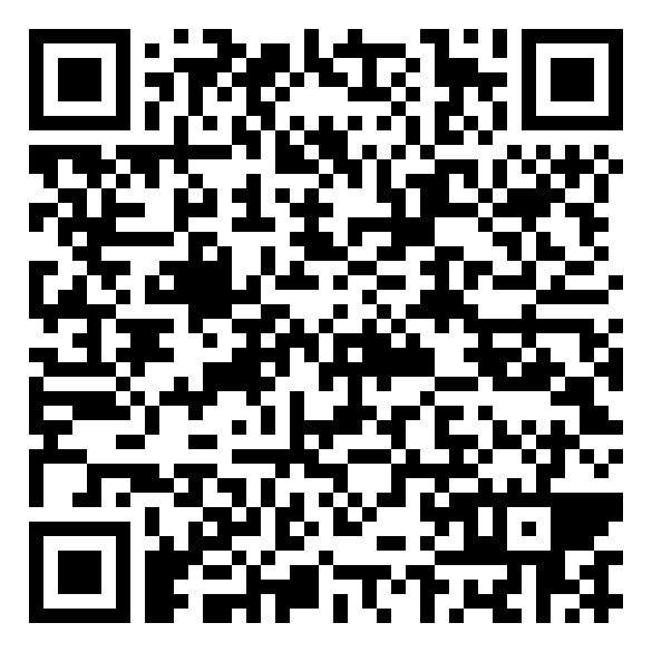 kod QR z danymi kontaktowymi 12094446100000
