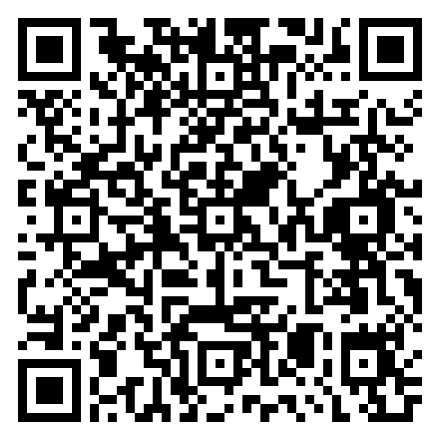 kod QR z danymi kontaktowymi 65010325400000