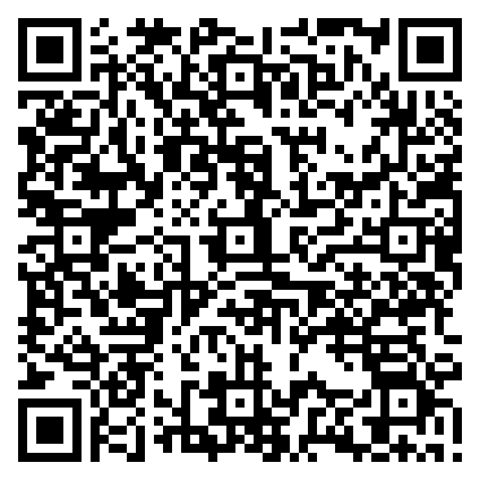 kod QR z danymi kontaktowymi 38224725600000