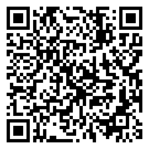 kod QR z danymi kontaktowymi 00387920500000