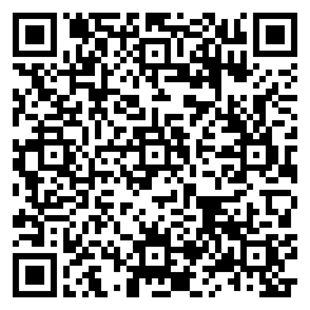 kod QR z danymi kontaktowymi 36146345300000