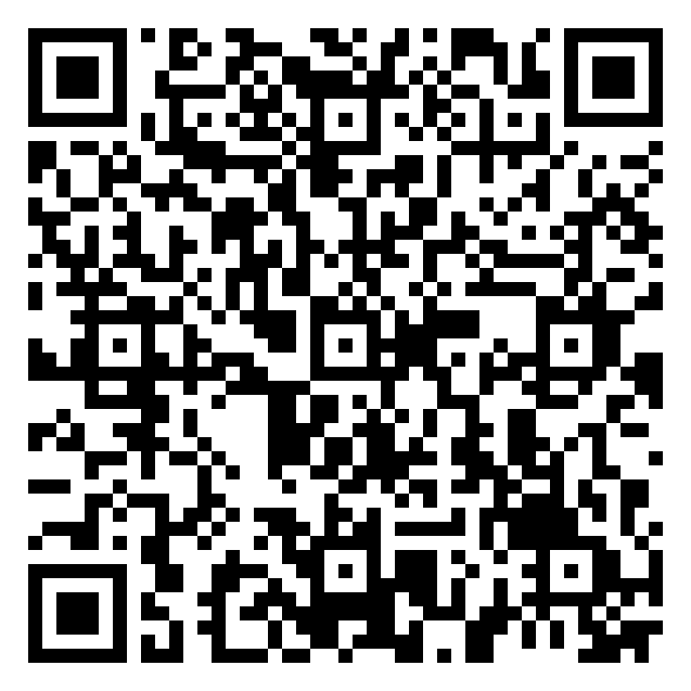 JERZY DZIUBIŃSKI ZAKŁAD POGRZEBOWY ORCUS kod QR z danymi kontaktowymi kod QR z danymi kontaktowymi 51148936200000