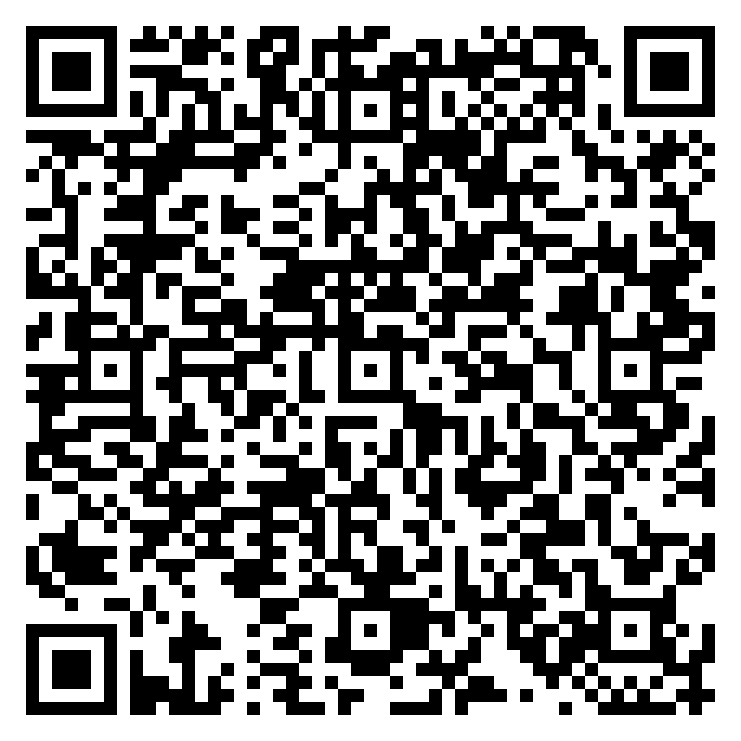 kod QR z danymi kontaktowymi 49024435000000