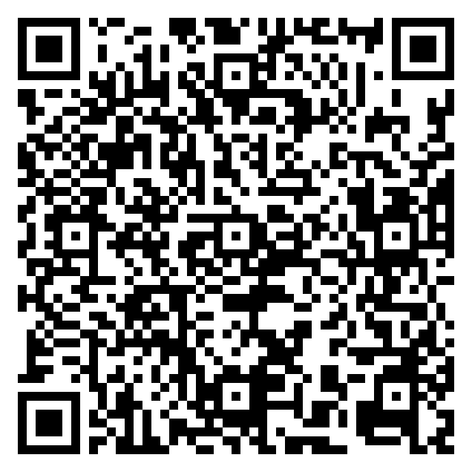 kod QR z danymi kontaktowymi 52671125400000
