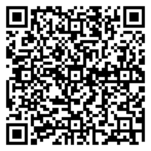 kod QR z danymi kontaktowymi 89032110800000