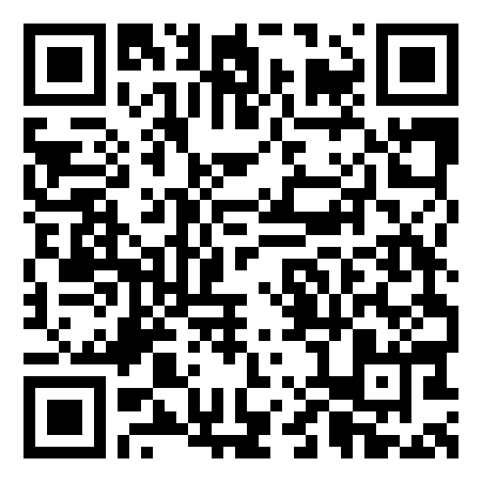 kod QR z danymi kontaktowymi 95080918600000