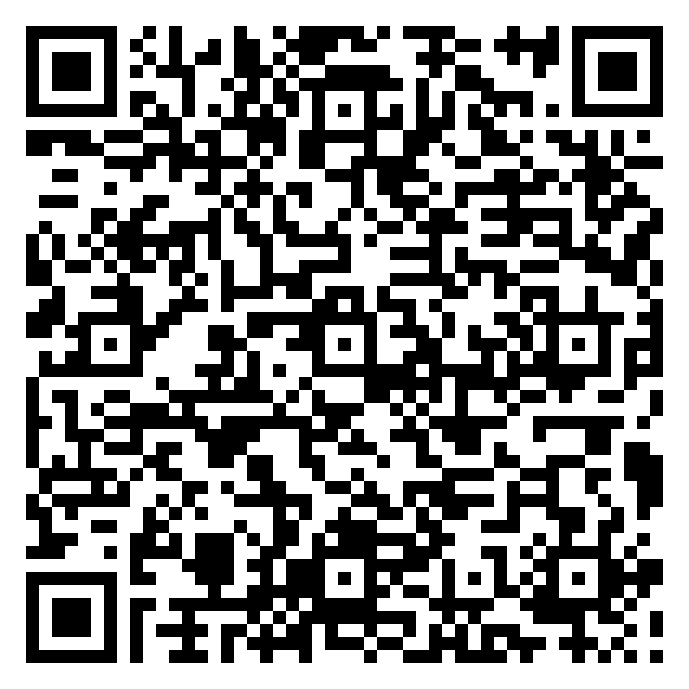 kod QR z danymi kontaktowymi 09291093400000