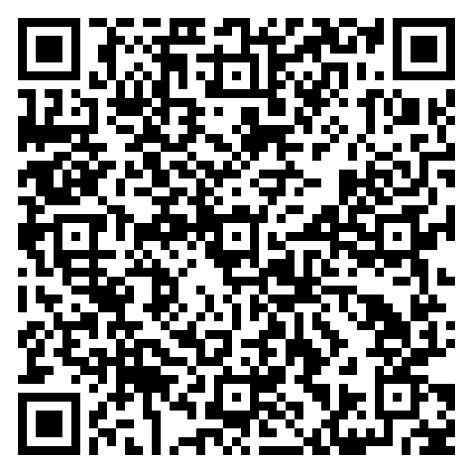 kod QR z danymi kontaktowymi 24091969700000