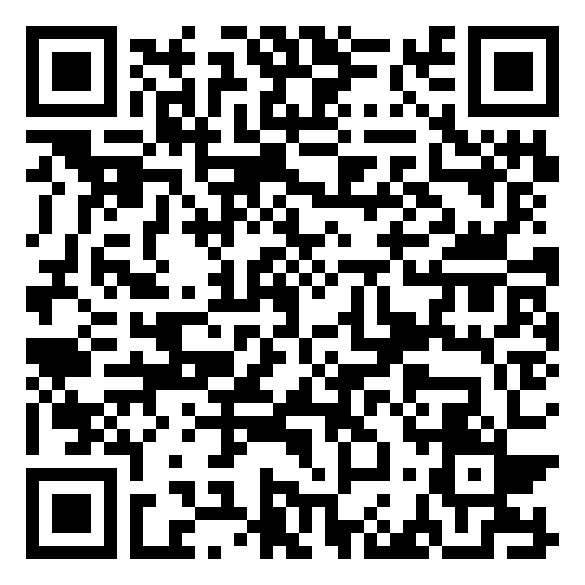 kod QR z danymi kontaktowymi 05089772900000
