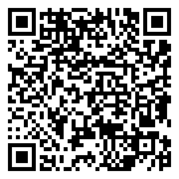 kod QR z danymi kontaktowymi 01080527900000