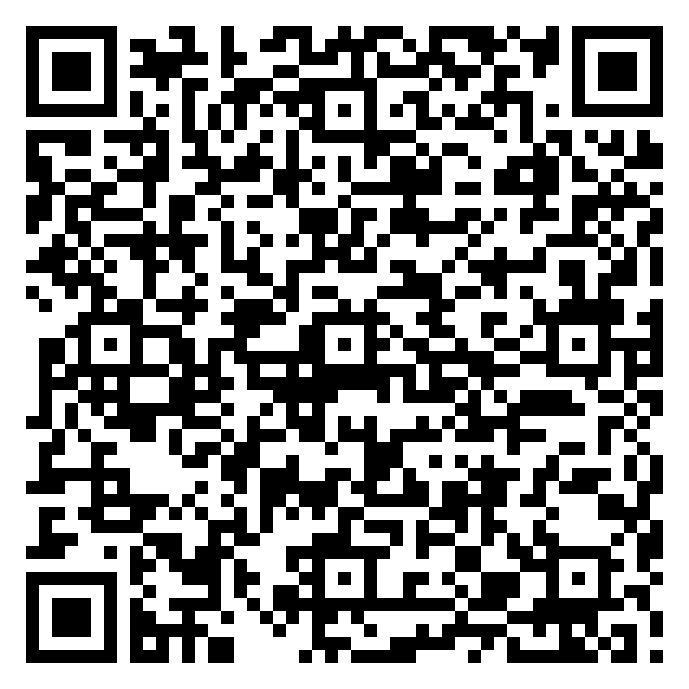 kod QR z danymi kontaktowymi 54113479900000