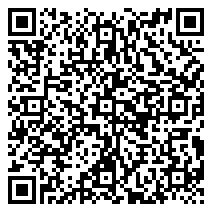 kod QR z danymi kontaktowymi 05197458000000