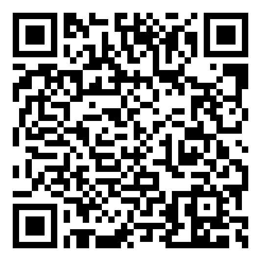kod QR z danymi kontaktowymi 65141708400000