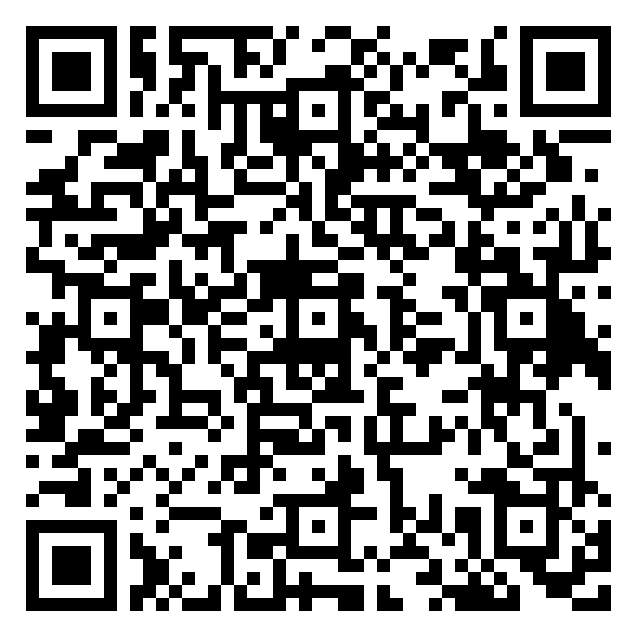 kod QR z danymi kontaktowymi 89004596700000