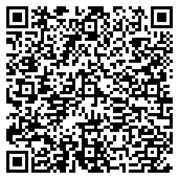 kod QR z danymi kontaktowymi 01099123000000