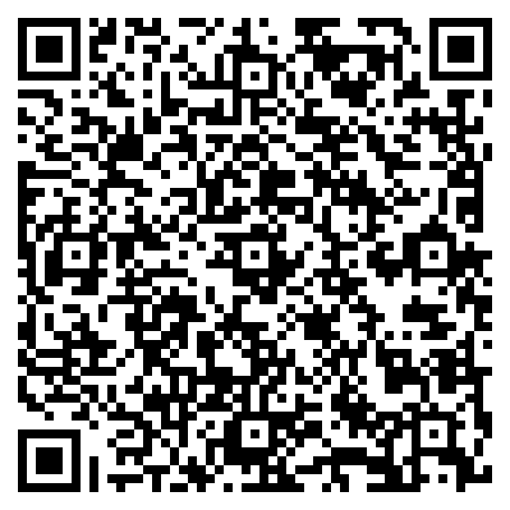 kod QR z danymi kontaktowymi 85164543600000