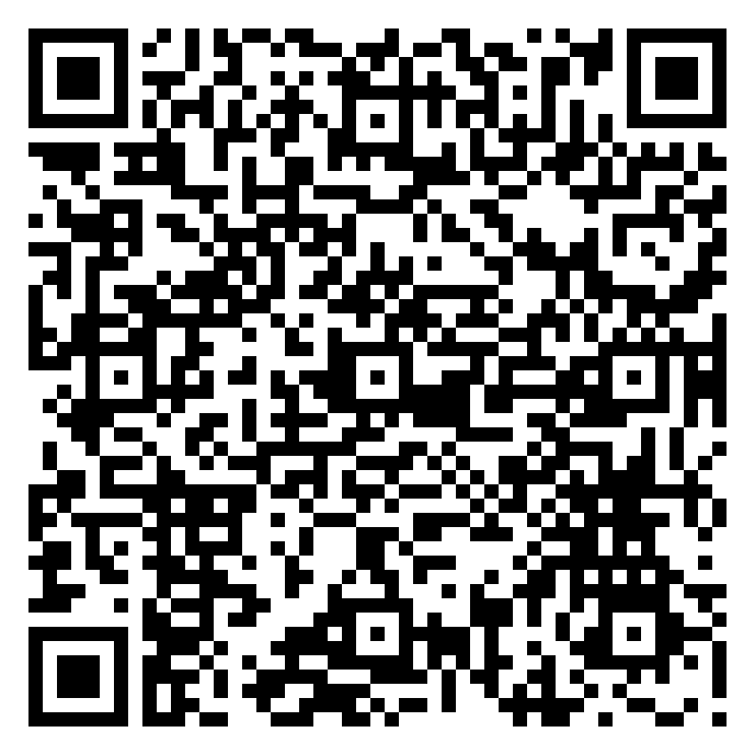 kod QR z danymi kontaktowymi 36645108700000
