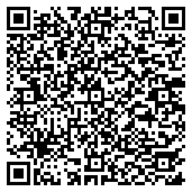 kod QR z danymi kontaktowymi 36654977400000
