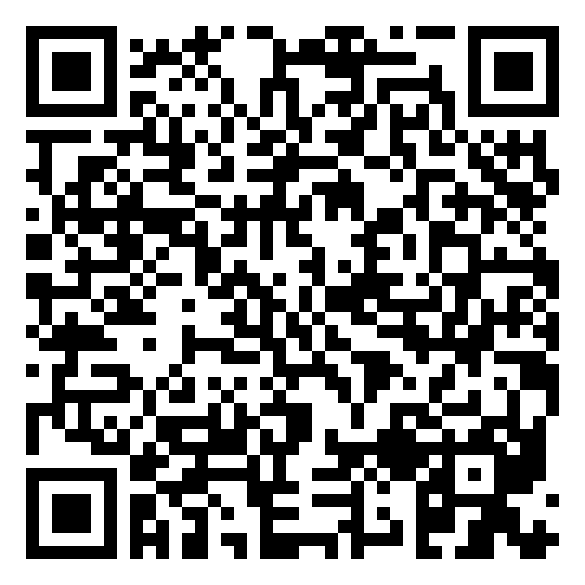 kod QR z danymi kontaktowymi 63107976300000