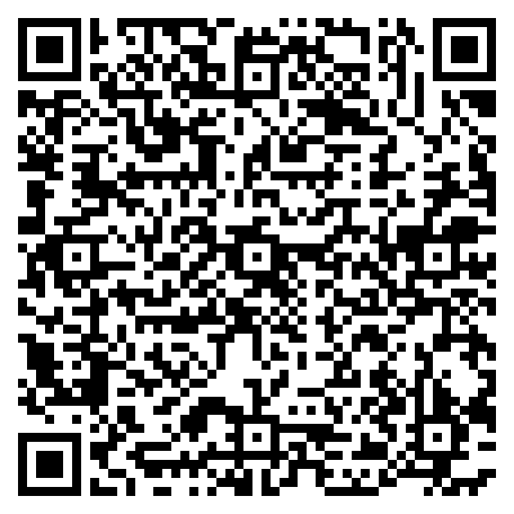 kod QR z danymi kontaktowymi 22097983500000