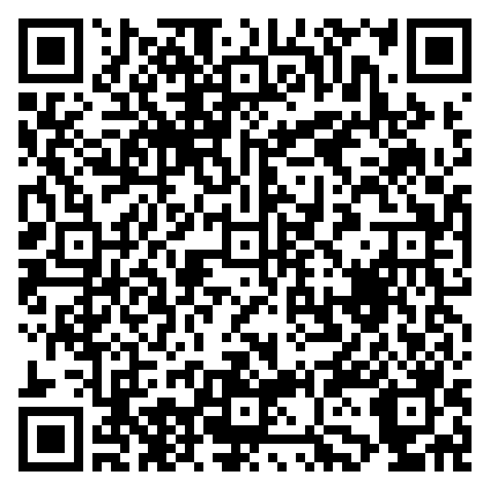 kod QR z danymi kontaktowymi 93027980600000