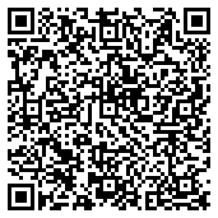 kod QR z danymi kontaktowymi 01730248100000