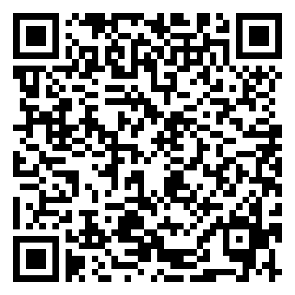 kod QR z danymi kontaktowymi 14151131700000